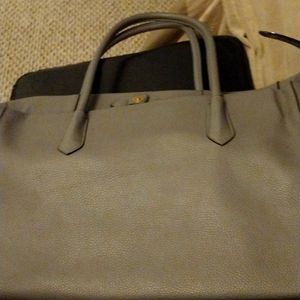 Bag I do not really use but is a really nice bag